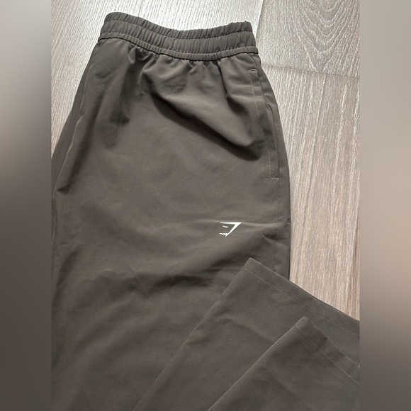 Gymshark Joggers - Picture 2 of 5